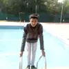 nitendra Singh - @nitendrasingh95 - TikTok