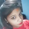 nitendra singh - @nitendrasingh93 - TikTok