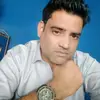Nitendra Singh - @nitendrasingh77 - TikTok