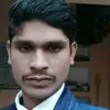 nitendra Singh - @nitendrasingh32 - TikTok