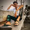 Nitendra Singh - @nitendrasingh48 - TikTok
