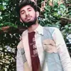 Nitendra Singh - @nitendrasingh46 - TikTok
