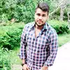 Nitendra Singh - @nitendrasingh10 - TikTok