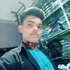 Nitendra Singh - @nitendrasingh6 - TikTok