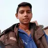 Nitendra Singh - @nitendrasingh07 - TikTok