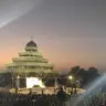 nitendra singh - @nitendrasingh17 - TikTok