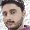 Nitendra Singh - @nitendrasingh717 - TikTok