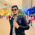 Nitendra Singh - @nitendra7027 - Instagram