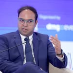 Nitendra SINGH - @nuke_nits - Instagram
