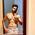 Nitendra Singh - @nitendra__singh - Instagram