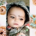 Nitendra Singh - @nitendra3409 - Instagram