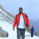 Nitendra Singh - @itsniten10 - Instagram