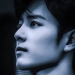 Nitendra Singh - @nitendta_singh - Instagram