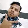 Nitendra singh - @nitendrasingh59 - TikTok