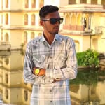 Nitendra singh(बन्ना जी)....👑 - @bana_ji_912 - Instagram
