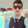 Nitendra singh - @tapandra442 - TikTok