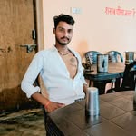 Nitendra Singh Bhind - @chotu_dada_4 - Instagram
