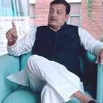 NITENDRA SINGH GULAB - @nitendra_singh_gulab_ - Instagram
