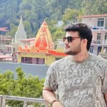 Nitendra Singh Kamariya - @nitendrakamariya8055 - Instagram