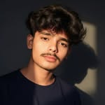 Nitendra Singh kaurav - @chhotu_kaurav_mp30 - Instagram
