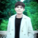 Nitendra Singh Kushwaha - @nitendra_singh_13 - Instagram