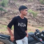 Nitendra Singh Parihar - @nitendra_singh_khangar - Instagram
