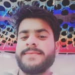 Nitendra singh rajpoot - @nitendra_6265 - Instagram