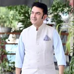 Nitendra Singh Rathore - @neetubhaiyainc - Instagram