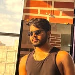 Nitendra Singh Sengar - @kanha_nitendra_thakur - Instagram
