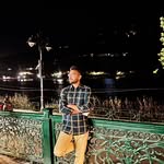 Nitendra Singh Singham - @nitendra_singh_yadav - Instagram