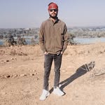 Nitendra Singh Thakur - @nitendra_singh_thakur_up_94 - Instagram
