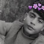 Nitendra Singh Thakur - @dau_sahab_mohit_thakur_itp - Instagram