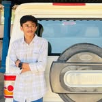 NITENDRA SINGH VAGHELA - @kr_nitendrasingh_1575 - Instagram