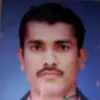 nitendrasingh19 - @nitendrasingh19 - TikTok