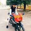 Nitendrasingh - @nitendrathakur123 - TikTok