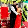 Nitendrasingh - @nitendrasingh61 - TikTok
