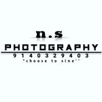 Ns ediz - @nitendra_singh_photography - Instagram