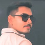 Sanu Bhai - @nitendra.singh__ - Instagram