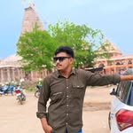 નિતેશ સેન ❣️ - @nitesh__sen__ - Instagram
