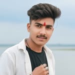 नितेश सेन - @_nitesh_sen____ - Instagram