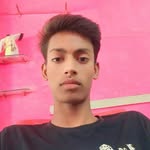 __Nitesh__sen__ - @nitesh__sen__302609 - Instagram