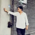 Dharmesh Kumar Sen - @nitesh_sen_08 - Instagram