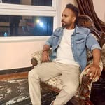 NEETESH SEN - @nitesh_sen____ - Instagram