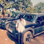 𝐍𝐈𝐓𝐄𝐒𝐇___☆❤🐼 - @nitesh_sen_07_ - Instagram
