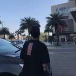 ♕ - @nitesh___sen - Instagram