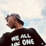 Nitesh___Sen......hiro ..💫.... - @ni_te_sh_s.e.n_09 - Instagram