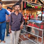 Nitesh Sen - @its_nitesh_sen_007 - Instagram