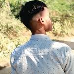 Nitesh Sen - @niteshsen323 - Instagram