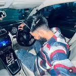 Nitesh Sen - @_niteshh_09_ - Instagram
