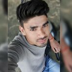Nitesh sen - Facebook